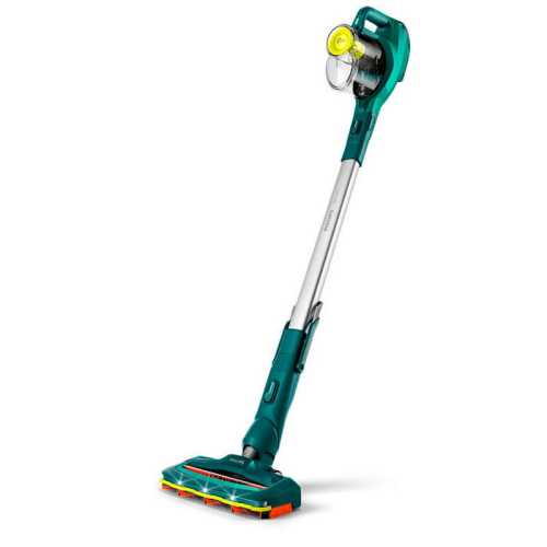 Aspirador Escoba Philips FC6725