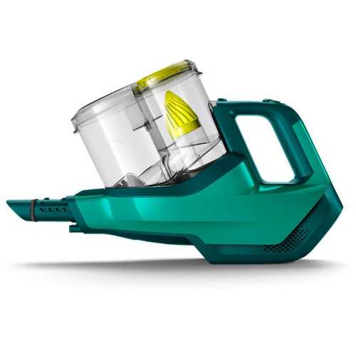 Aspirador Escoba Philips FC6725