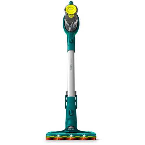 Aspirador Escoba Philips FC6725