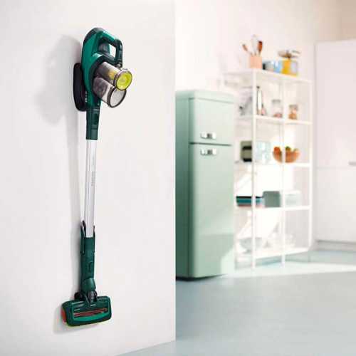 Aspirador Escoba Philips FC6725