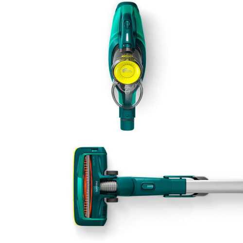 Aspirador Escoba Philips FC6725