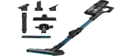 Aspirador Escoba 05760 Conga Rockstar 990 Advance ErgoFlex