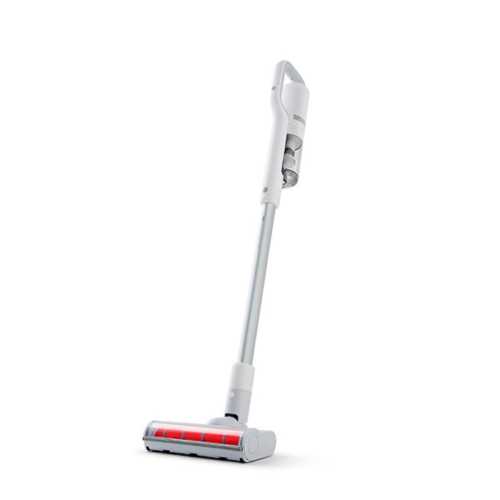 Aspirador Escoba Xiaomi Roidmi S1E Gris