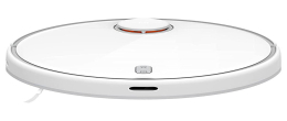 Robot Aspirador Xiaomi Mi Mop 2 BHR5055EU Blanco