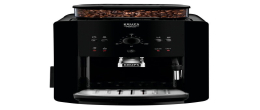 Automatic espresso coffee machine Krups Ea811010