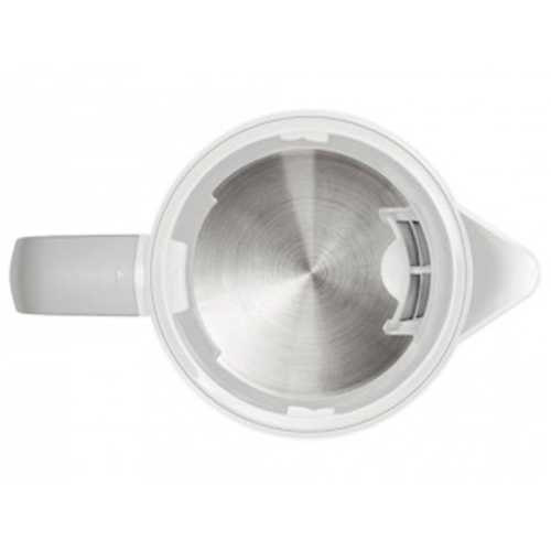 Hervidor 1.7L Bosch TWK3A011 2400w