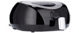 Freidora de Aire 1500w 3,2L Severin FR2430