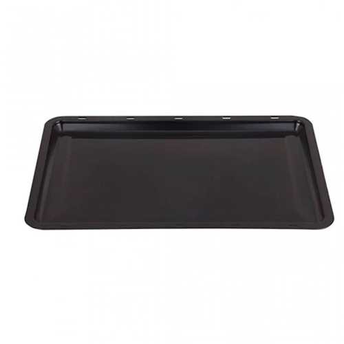 Horno Rustidor Gratinador Sogo HORSS0550 Gris - Negro