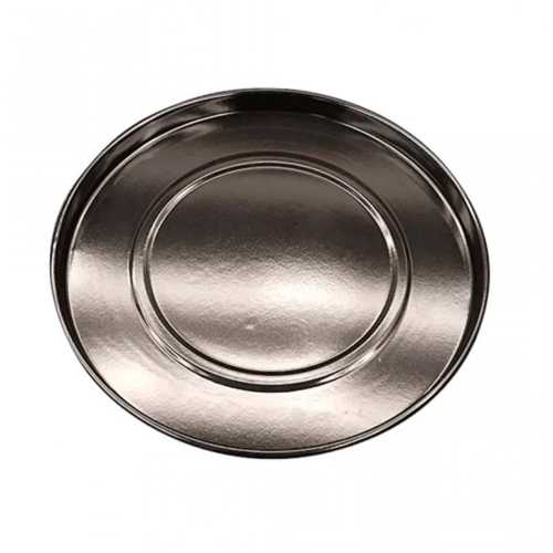 Horno Rustidor Gratinador Sogo HORSS0550 Gris - Negro