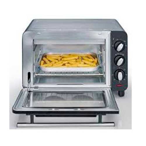 Mini horno 14L 1200w Severin TO2064