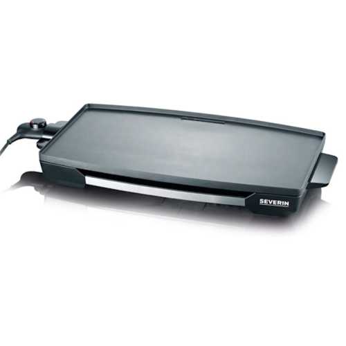 Plancha de asar 60CM Severin