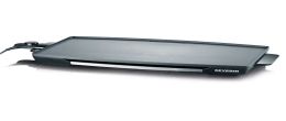Plancha de asar 60CM Severin