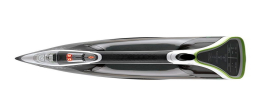 Steam iron Solac Cvg9512