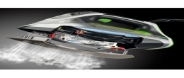 Steam iron Solac Cvg9512