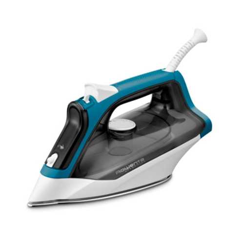 Steam iron Rowenta Dx1550d1