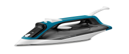 Plancha Vapor Rowenta DX1550D1