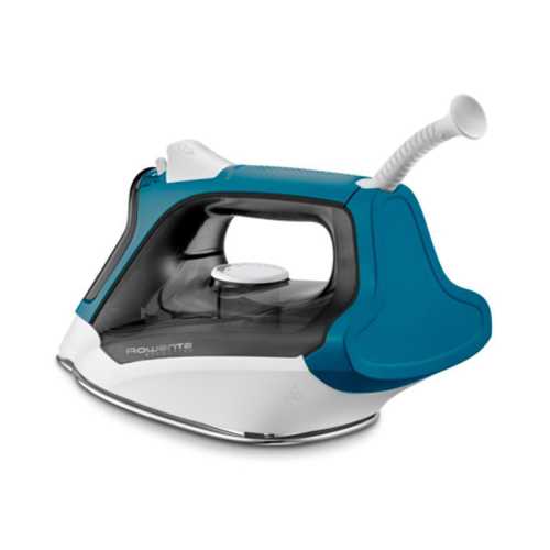 Steam iron Rowenta Dx1550d1