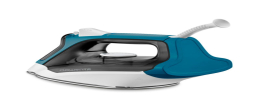 Steam iron Rowenta Dx1550d1