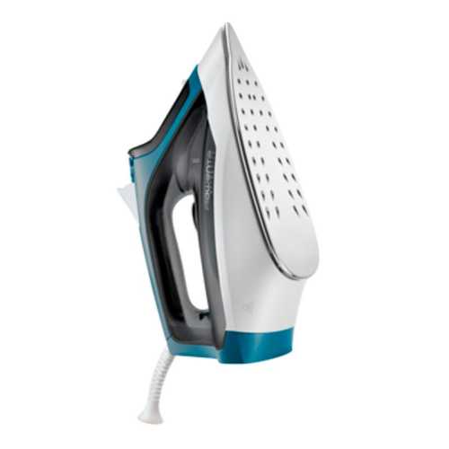 Steam iron Rowenta Dx1550d1
