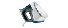 Steam iron Rowenta Dx1550d1