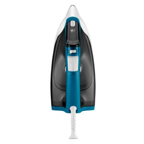 Steam iron Rowenta Dx1550d1