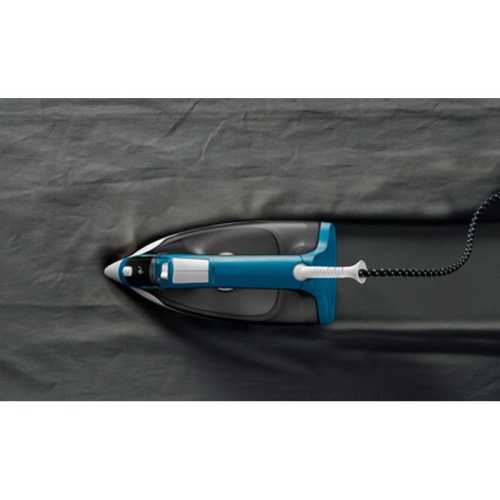 Steam iron Rowenta Dx1550d1