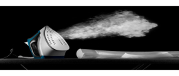 Steam iron Rowenta Dx1550d1