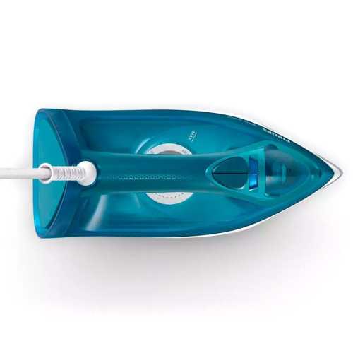 Plancha Philips DST3040/70