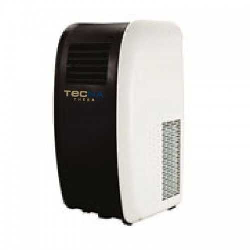 Portable air conditioning Britec Laffis model