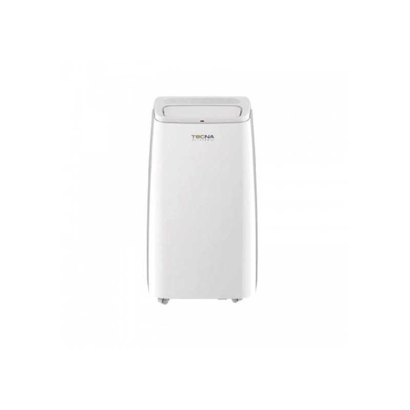 Draagbare airconditioning Britec Piccolo Model 09