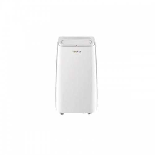 Portable air conditioning Britec Piccolo model 09