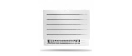 Console de climatisationDaikinVxm25b