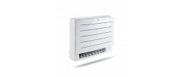 Airconditioning console vloerDaikinVxm25b