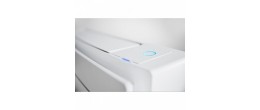 Console de climatisationDaikinVxm50b