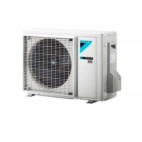 Aire Acondicionado Techo Daikin HAS71A