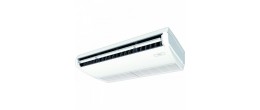 Aire Acondicionado Techo Daikin HAS100A
