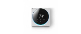 Aire Acondicionado Techo Daikin HAS100A