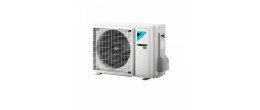 Climatisation Daikin HAS140A