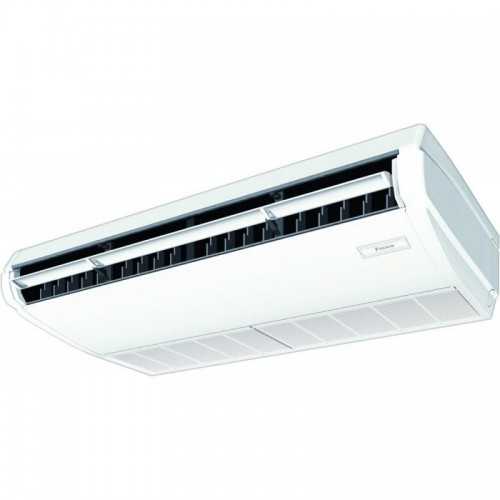 Aire Acondicionado Techo Daikin HAS140A