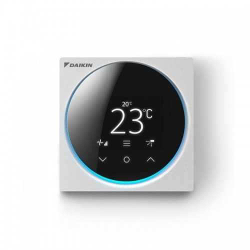 Climatisation Daikin HAS140A