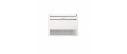 Aire Acondicionado Consola Suelo MFZ-KT25VG Mitsubishi Electric