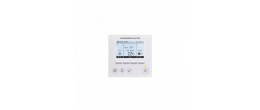Aire Acondicionado Techo MSPCZ-35VKA Monof. Mitsubishi Electric Standard Inverter