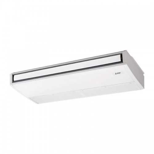 Air conditionné MSPCZ-100VKA Monof. Mitsubishi Electric Invertisseur standard
