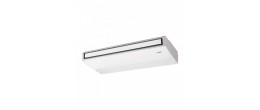 Air conditionné MSPCZ-100VKA Monof. Mitsubishi Electric Invertisseur standard