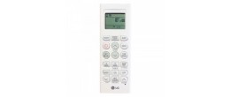 Aire Acondicionado Techo LG CONFORT+ 18 Monof.