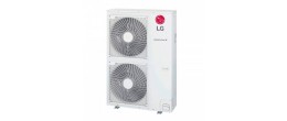 Air conditioning ceiling LG Comfort + 42 Monof.