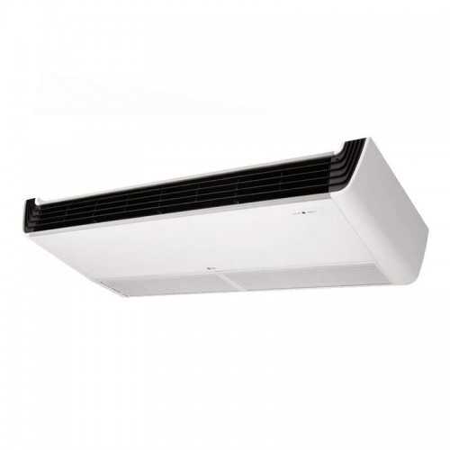 Air conditioning ceiling LG Comfort + 60 trif.