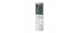 Airconditioning vloerplafond AC160S2SK1FA (H) Trif. Haier Health-Connect R32