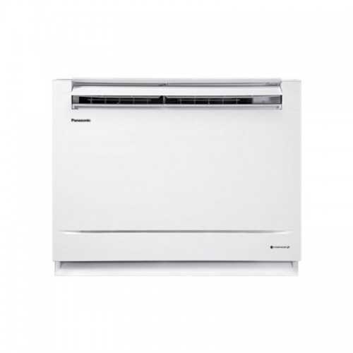 Air conditionné Console Floor Panasonic KIT-Z25-UFE