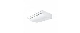Klimaanlage Panasonic PACi NX KIT-100PT3Z5 Monof.